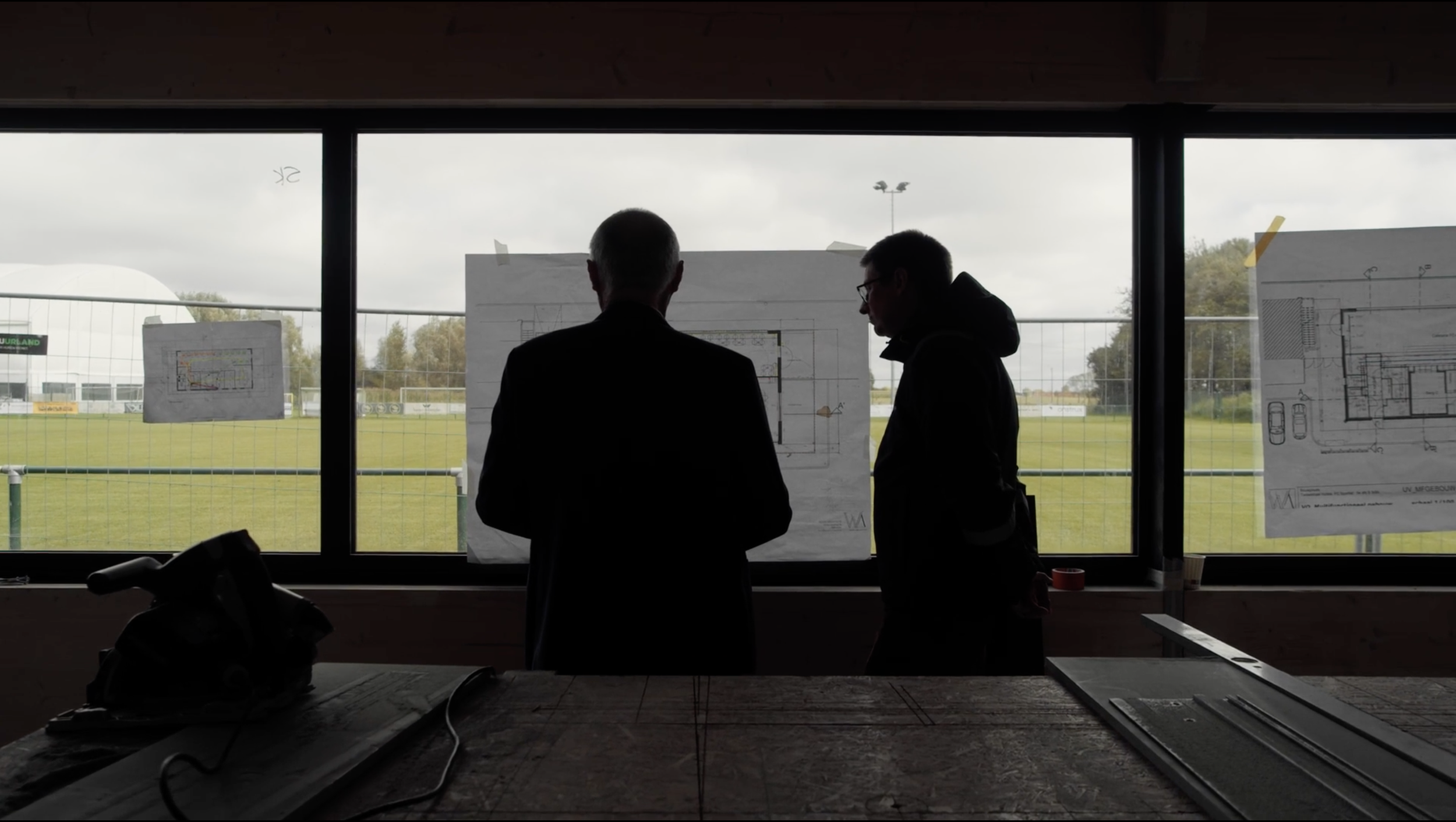 Scherm­afbeelding 2026-09-23 om 16.06.54.png