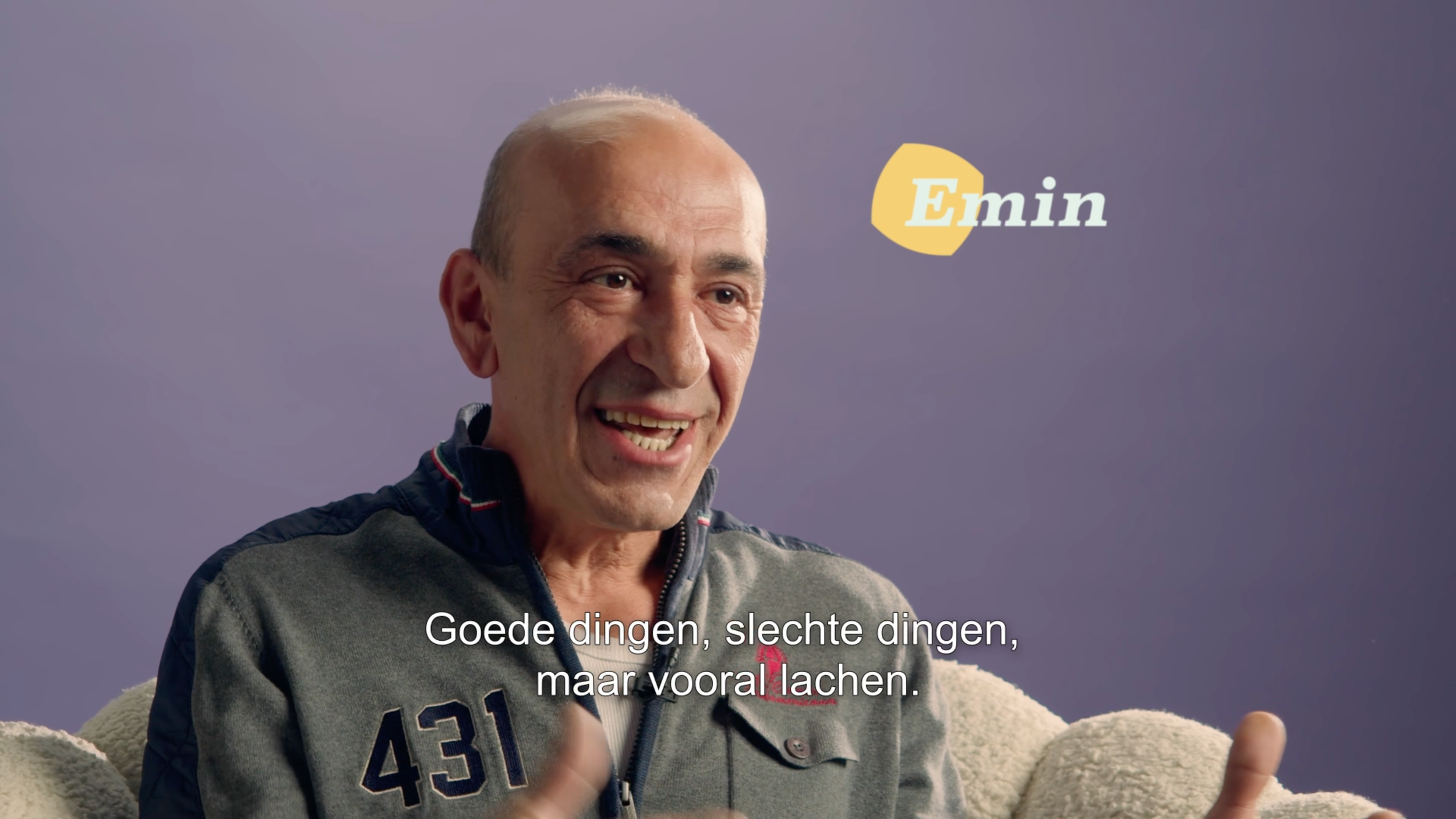 Scherm­afbeelding 2026-08-03 om 16.08.17 (2).png