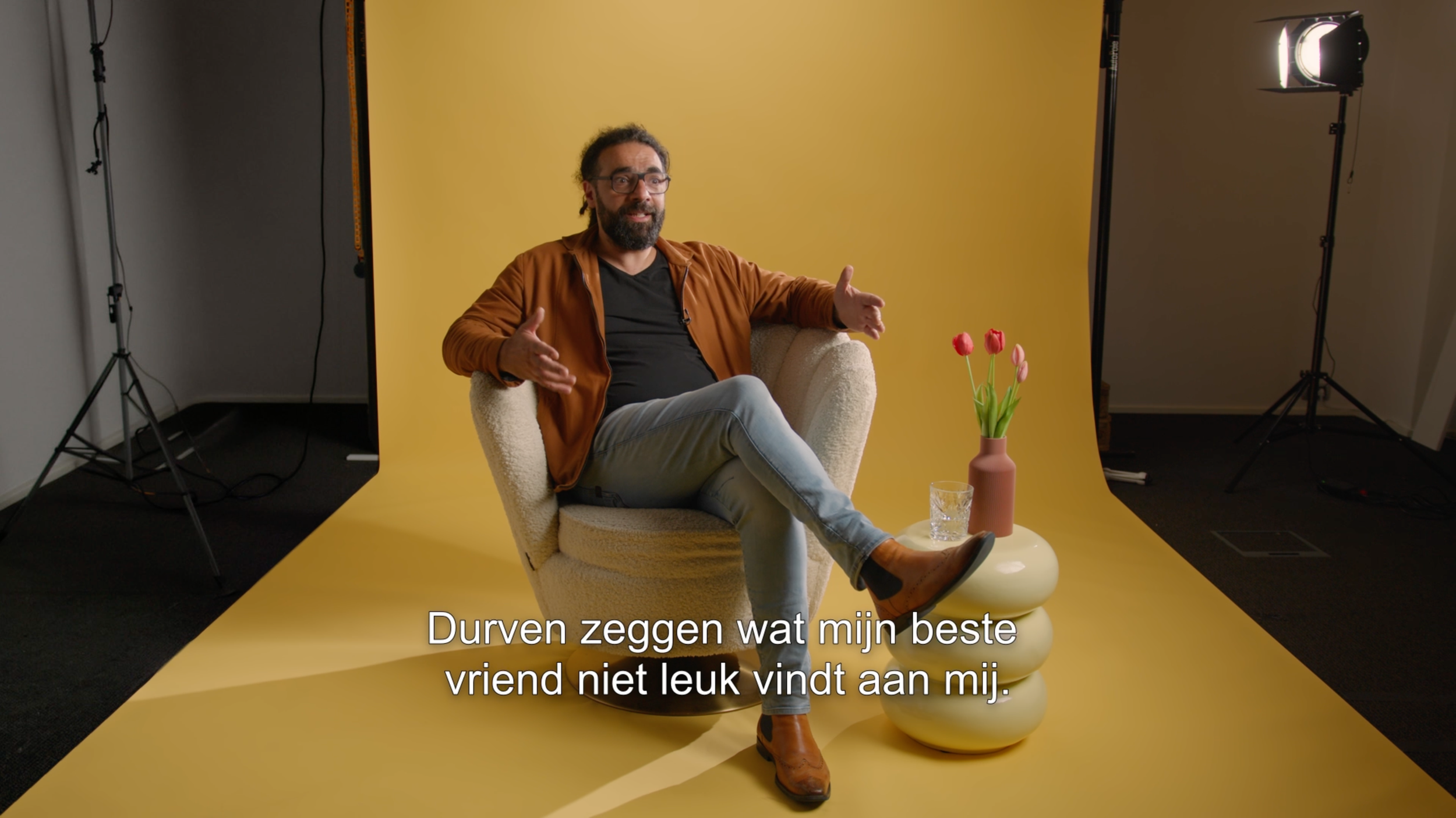 Scherm­afbeelding 2026-08-03 om 16.07.57 (2).png