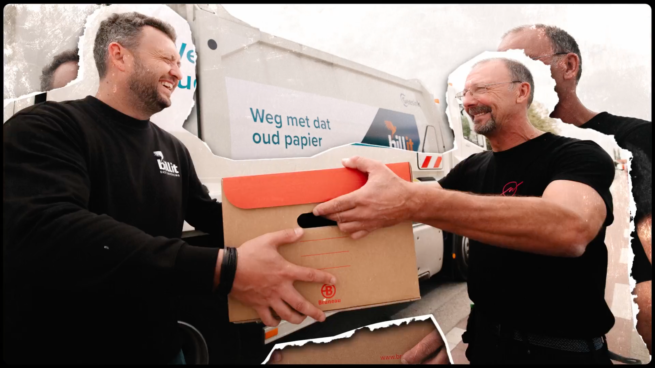 Scherm­afbeelding 2026-07-01 om 11.35.52.png