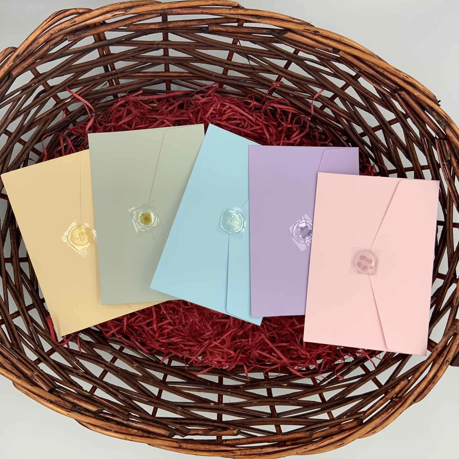 πασχαλινές κάρτες 2.jpg