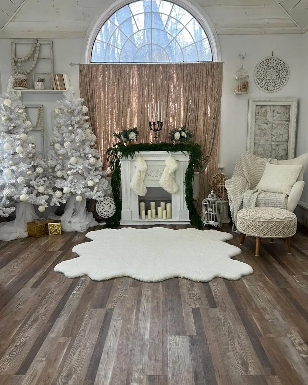 A few added spots 

Saturday the 15th 
12:30 and 1 pm

Sunday the 16th 

9 and 9:30 am