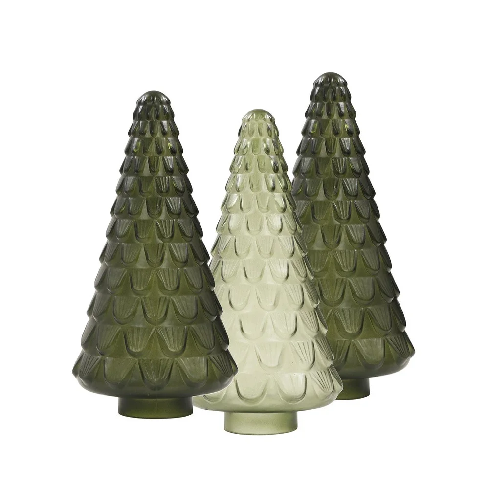 Design Depo Christmas tree