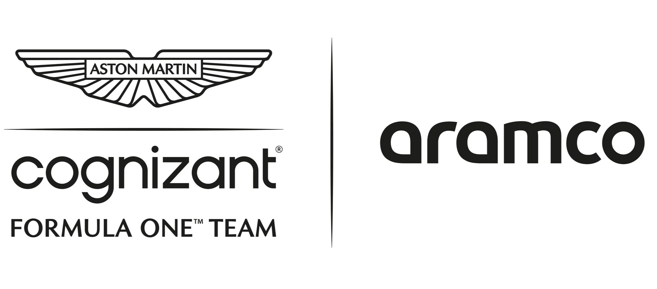 Aston+Martin+logo+copy.png