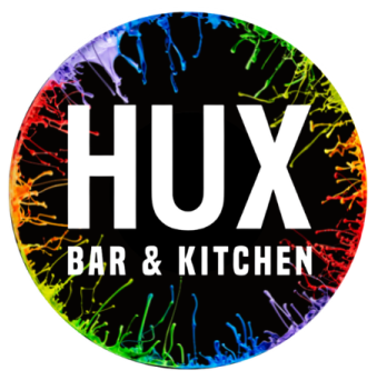HUX Bar &amp; Kitchen