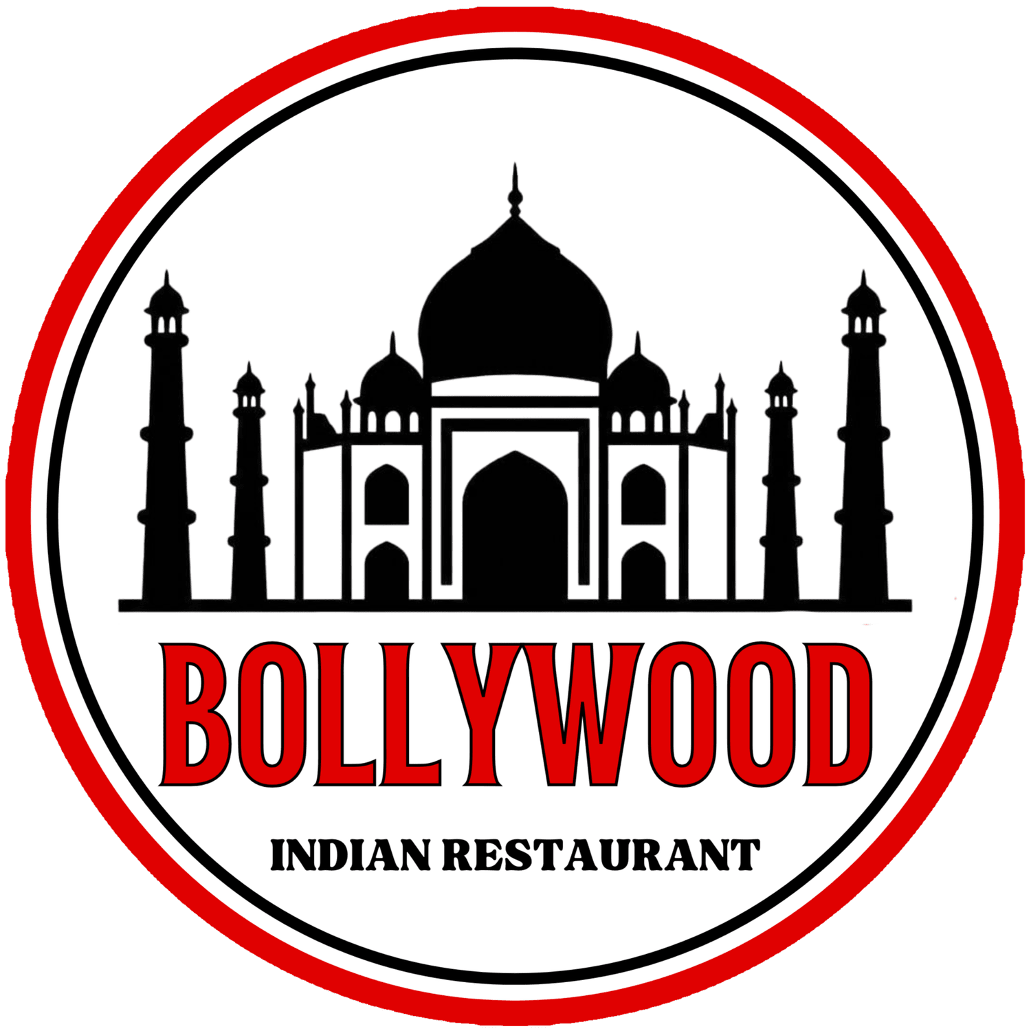 Bollywood Indian Restaurant 
