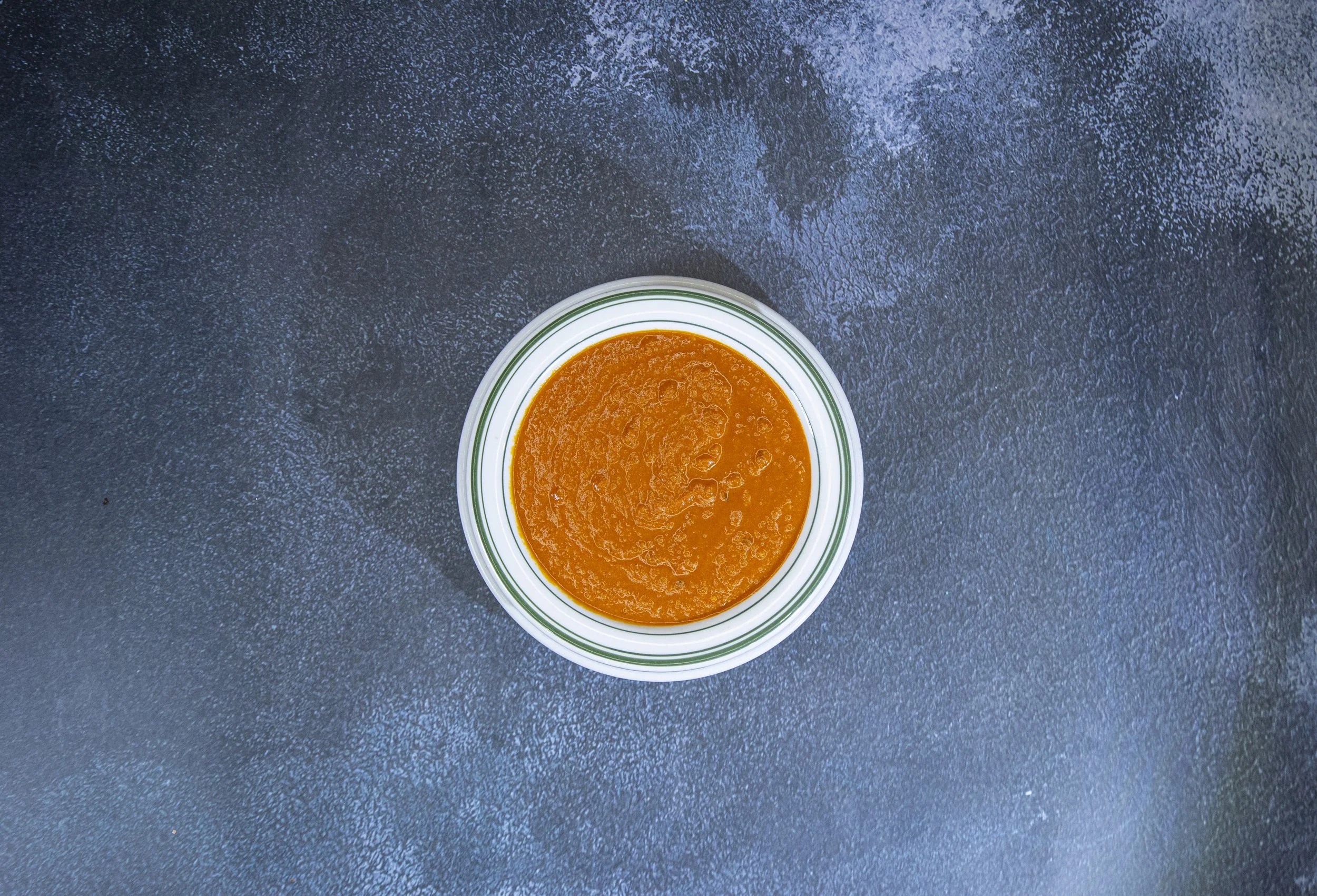 Masala Sauce (12oz)
