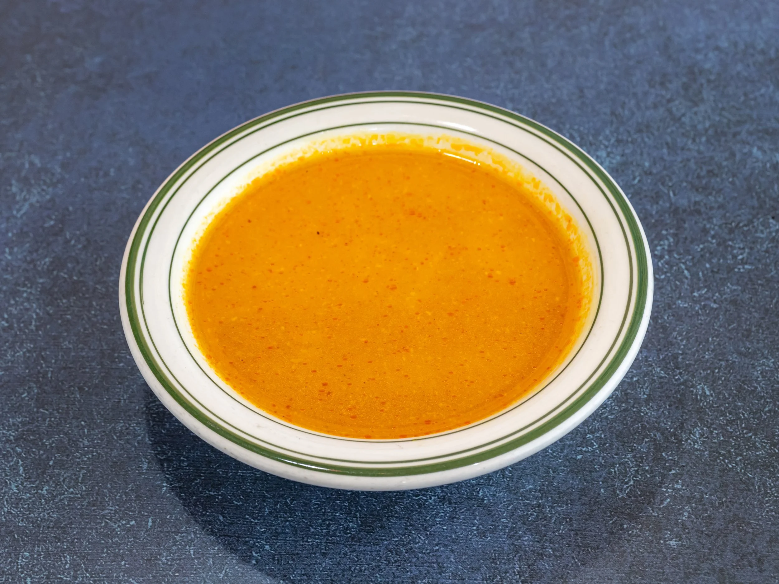 Curry Sauce (12oz)