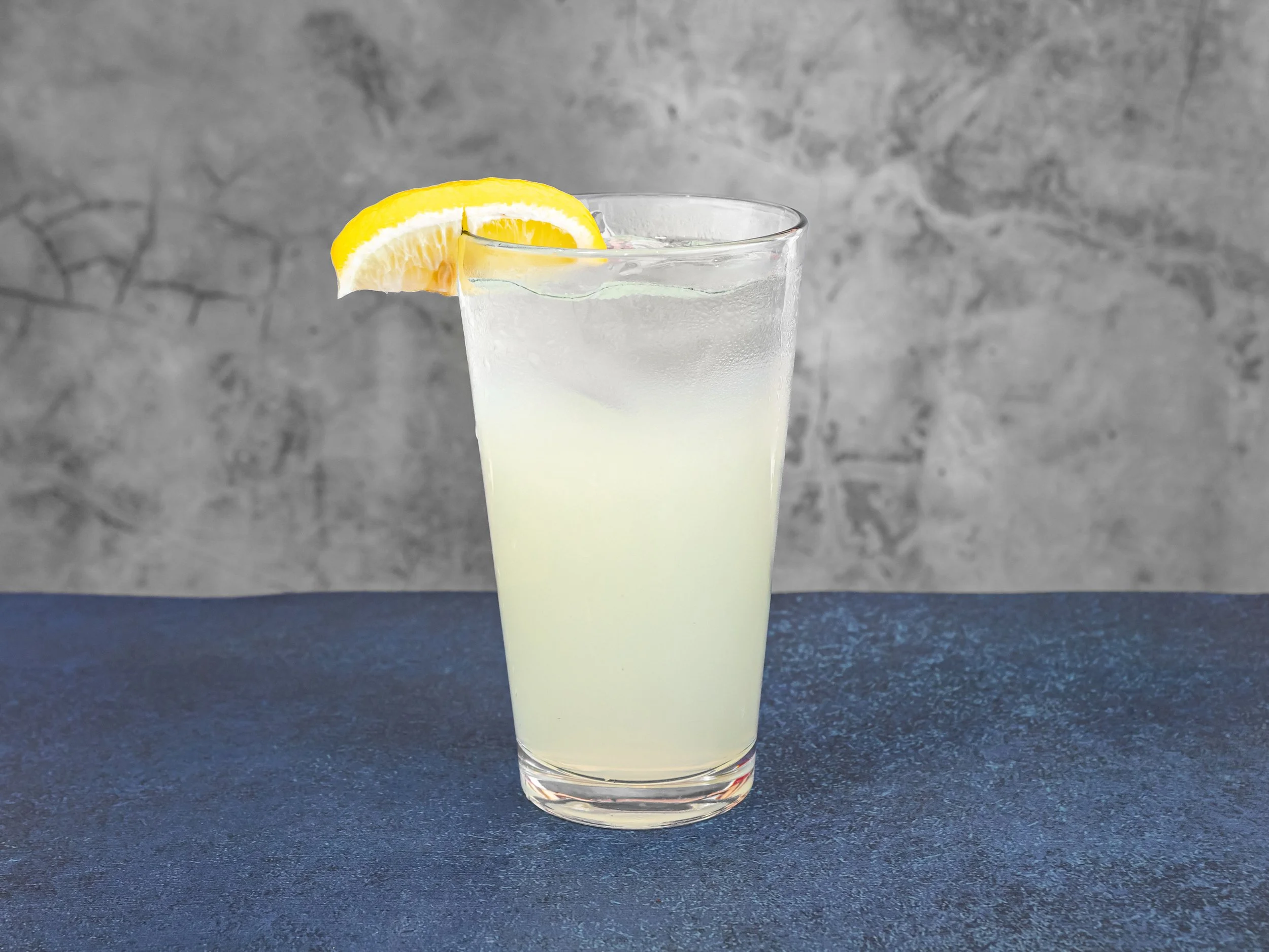 Lemonade