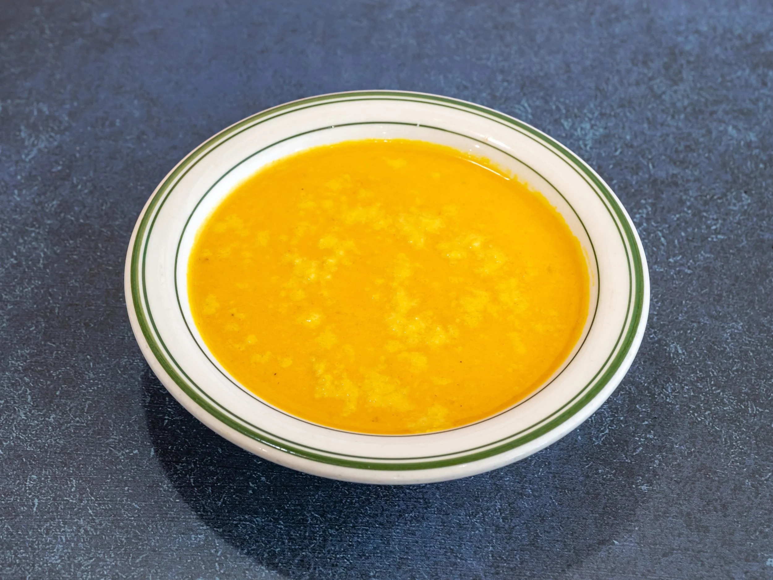 Korma Sauce (12oz)