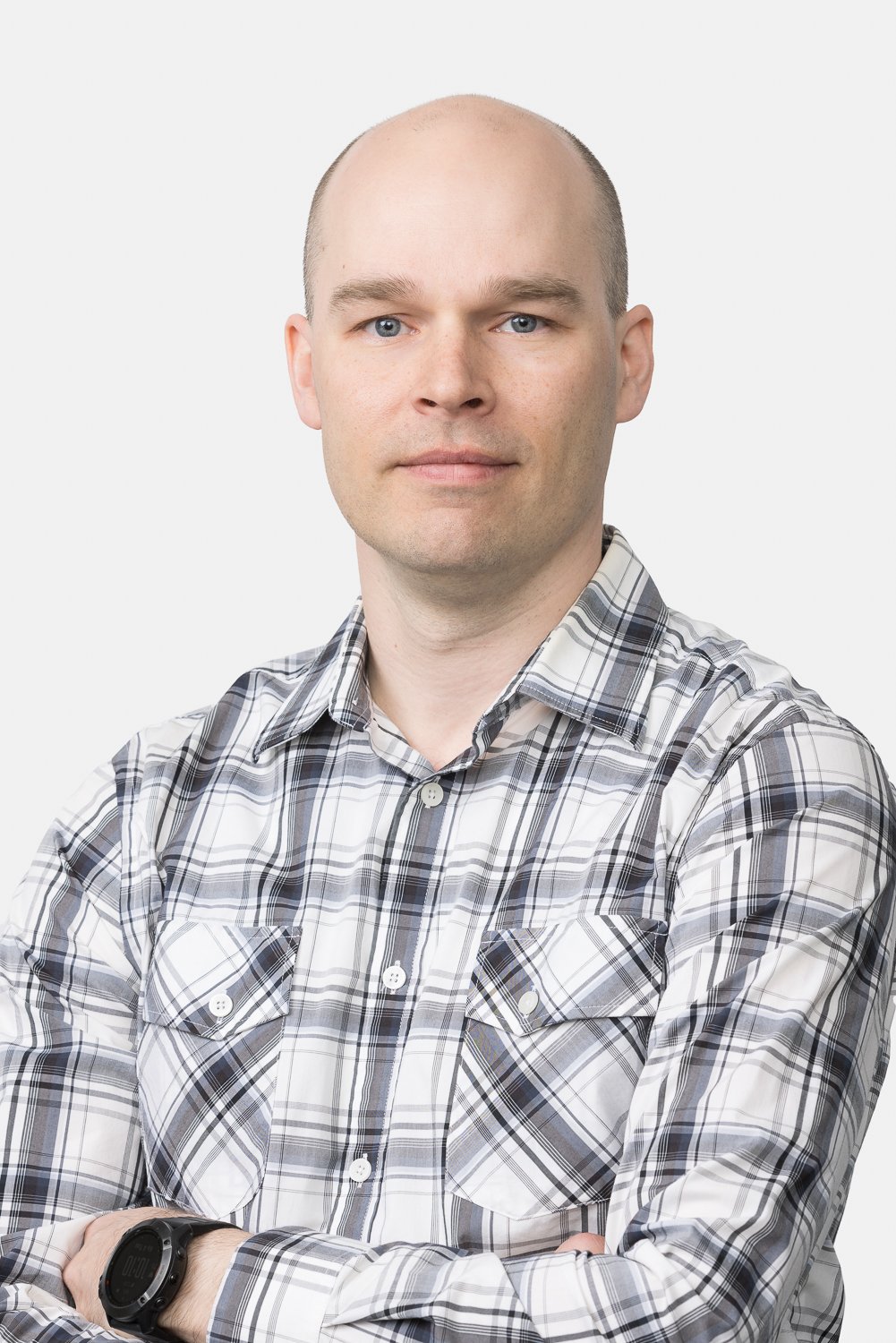 Henkilöstökuvaus Oulu Rohm semiconductor valokuvaaja Petteri Löppönen henkilöstökuvat (3).jpg