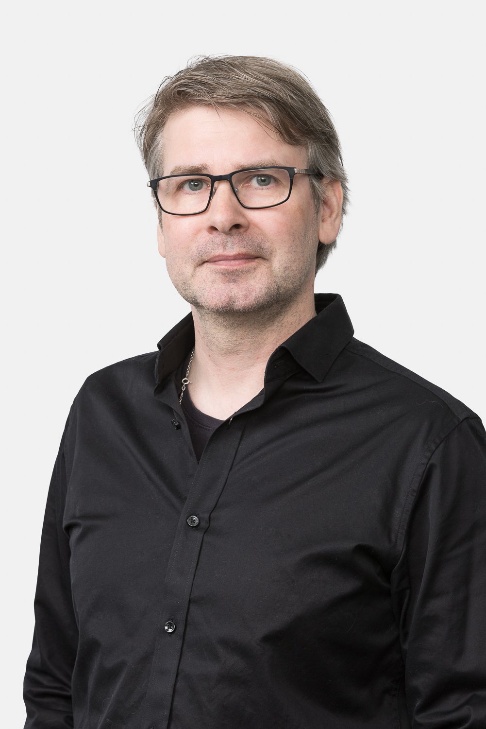 Henkilöstökuvaus Oulu Rohm semiconductor valokuvaaja Petteri Löppönen henkilöstökuvat (5).jpg