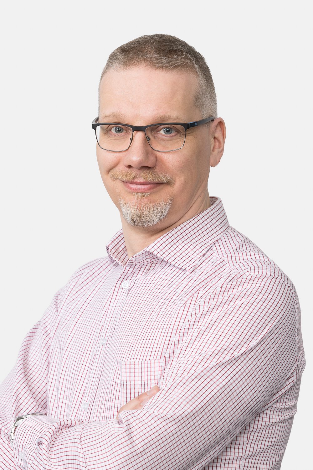 Henkilöstökuvaus Oulu Rohm semiconductor valokuvaaja Petteri Löppönen henkilöstökuvat (9).jpg
