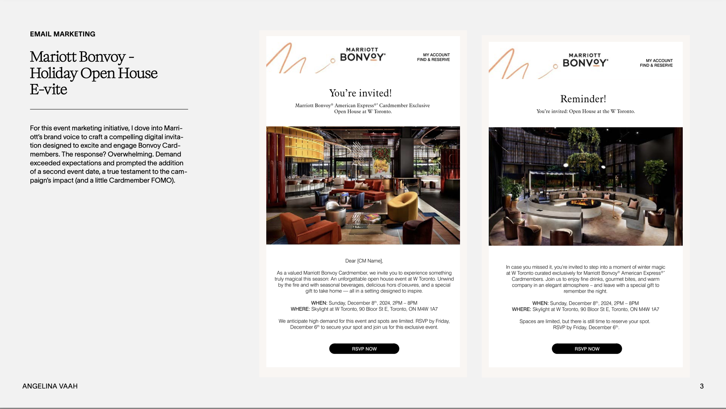 Screenshot 2026-01-05 at 12.52.02 PM.png