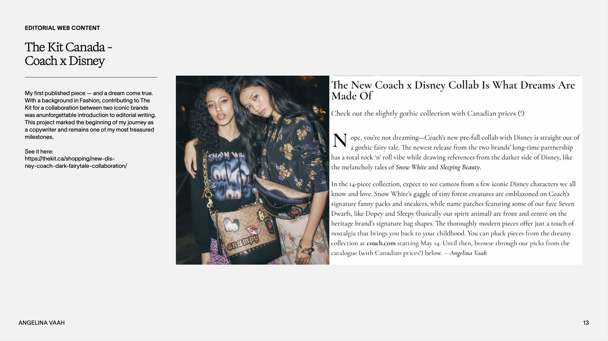 Screenshot 2026-01-05 at 12.55.20 PM.png