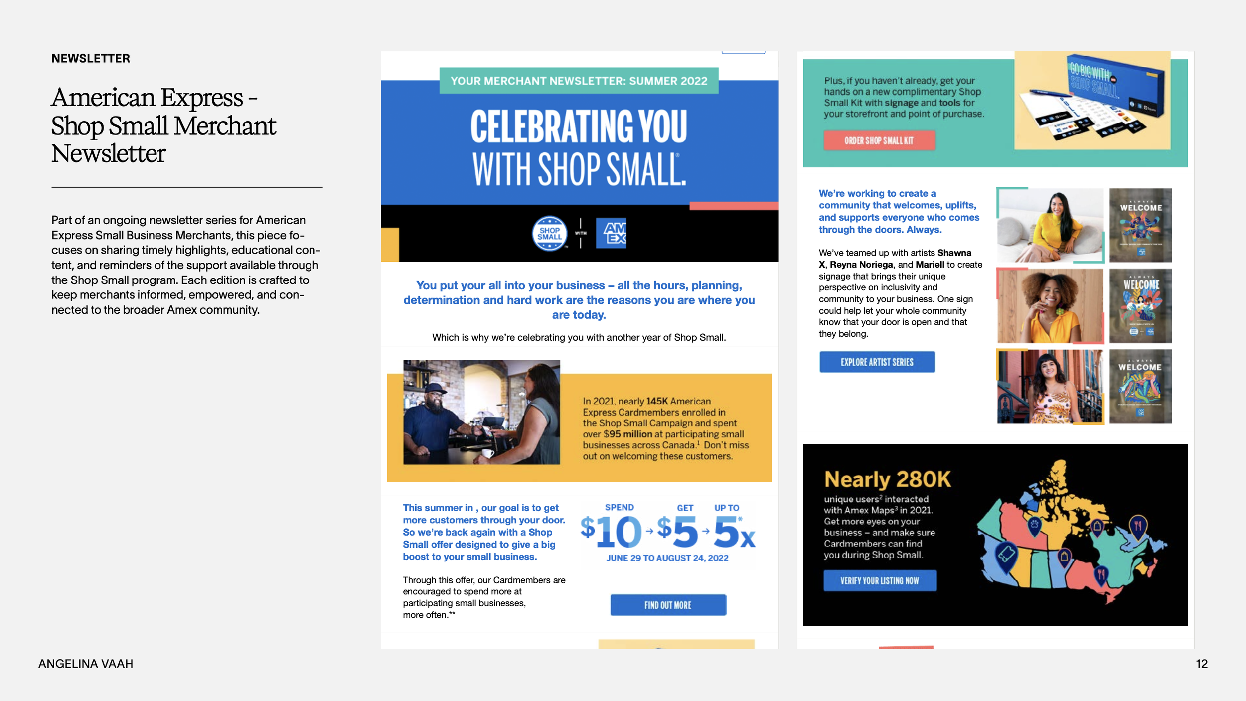 Screenshot 2026-01-05 at 12.55.06 PM.png