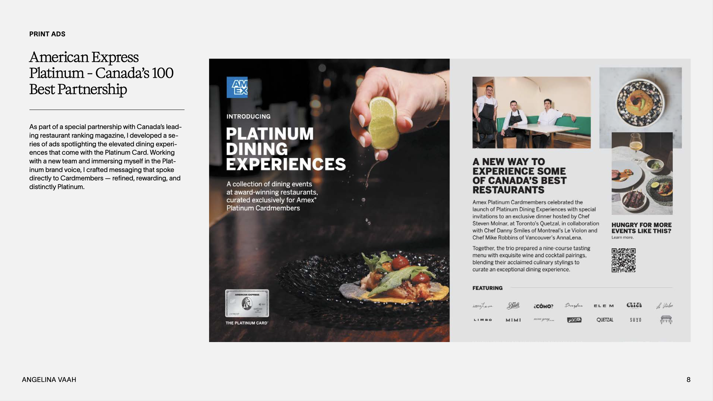 Screenshot 2026-01-05 at 12.54.23 PM.png