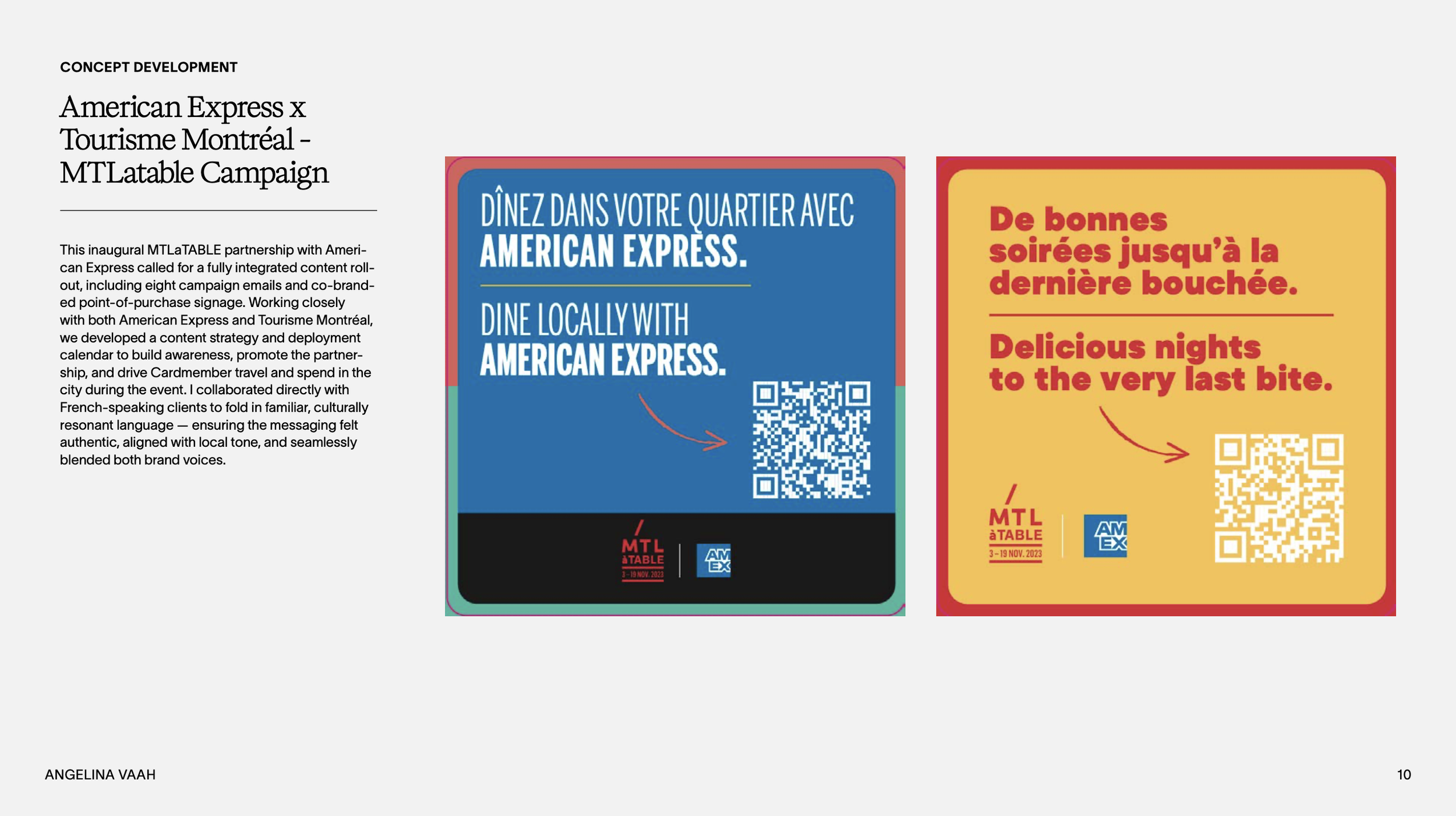 Screenshot 2026-01-05 at 12.54.44 PM.png