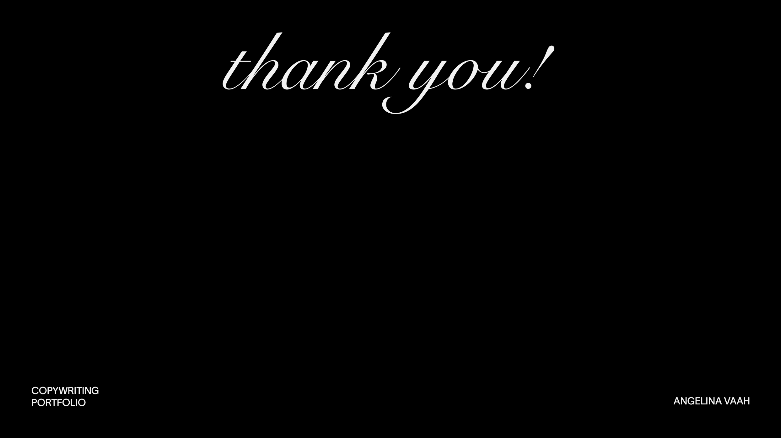 Screenshot 2026-01-05 at 12.55.29 PM.png