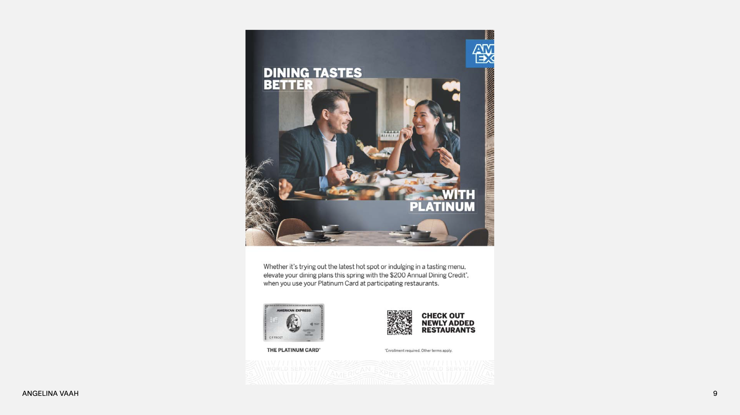 Screenshot 2026-01-05 at 12.54.34 PM.png