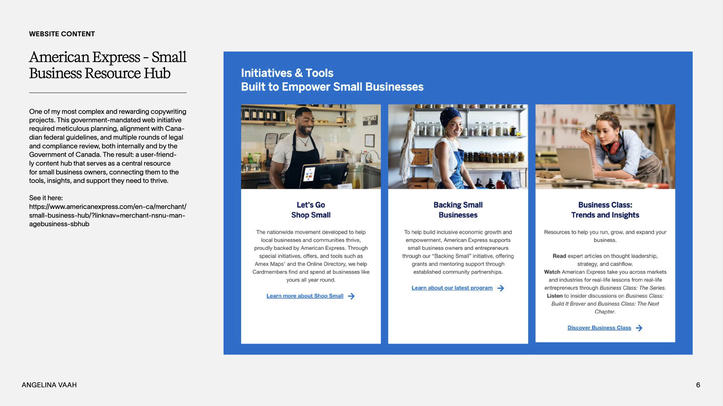 Screenshot 2026-01-05 at 12.53.57 PM.png