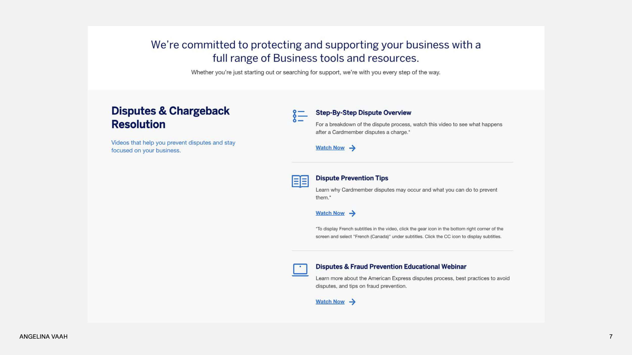 Screenshot 2026-01-05 at 12.54.09 PM.png