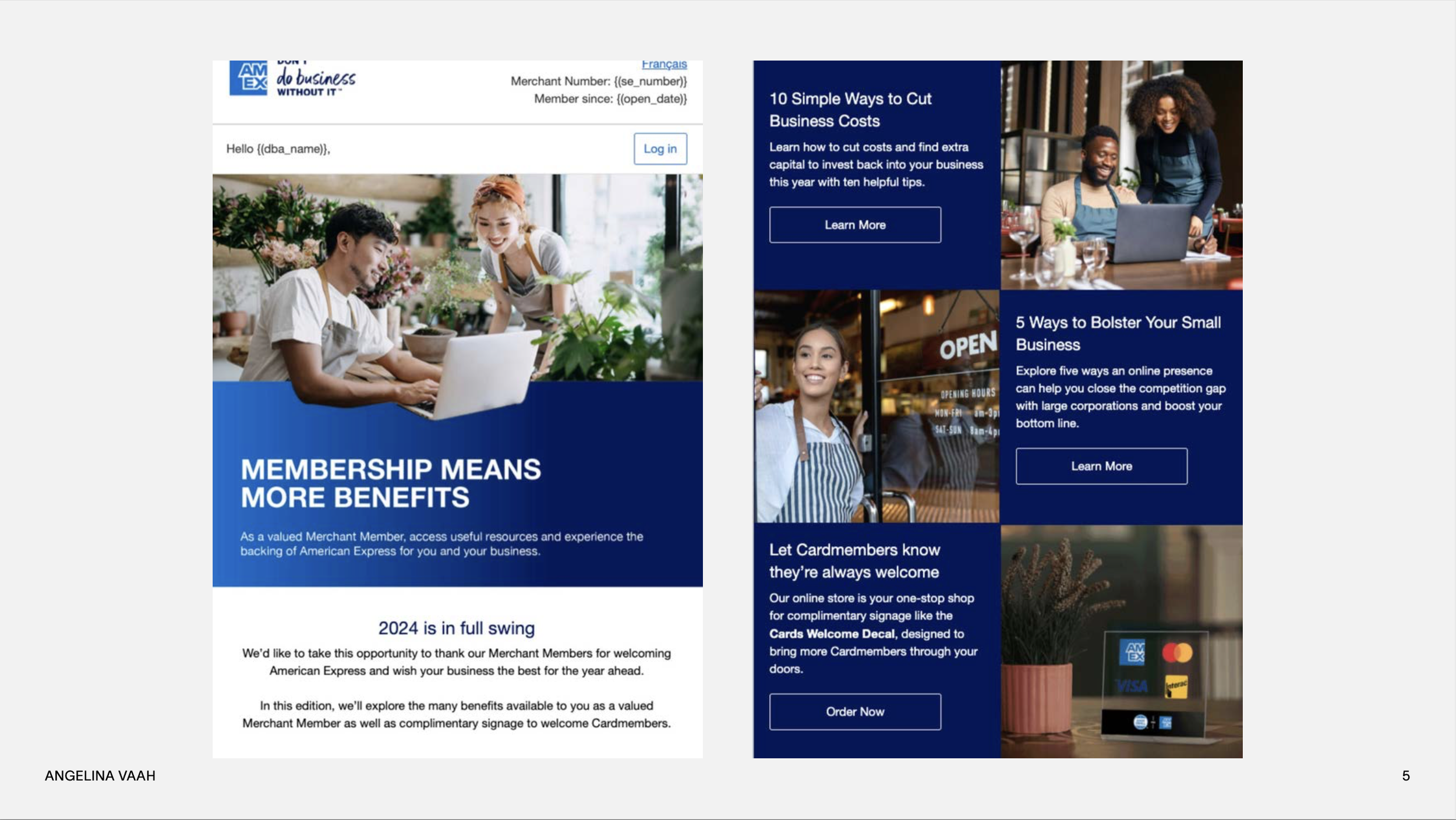 Screenshot 2026-01-05 at 12.53.47 PM.png