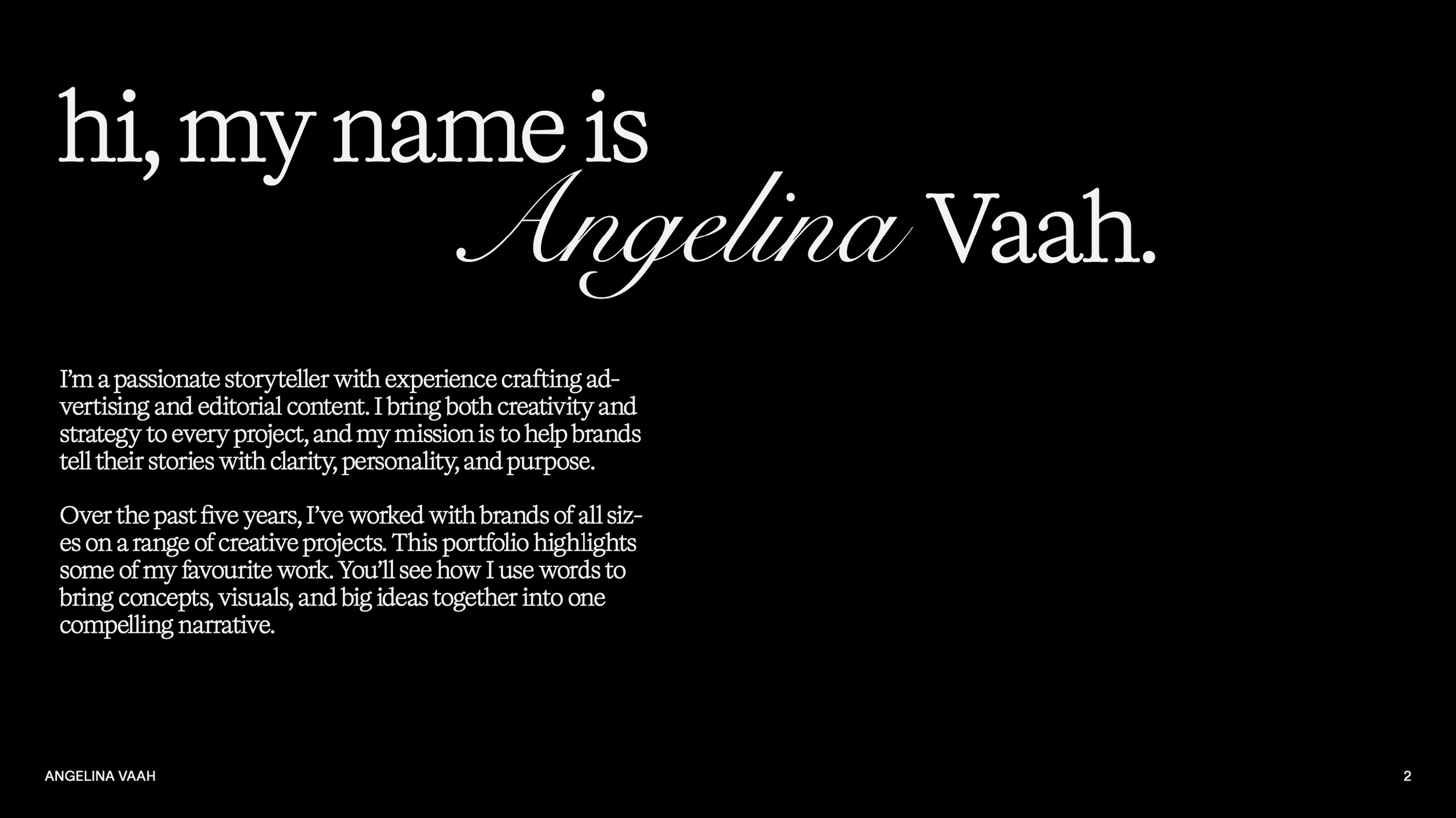 Screenshot 2026-01-05 at 12.50.51 PM.png