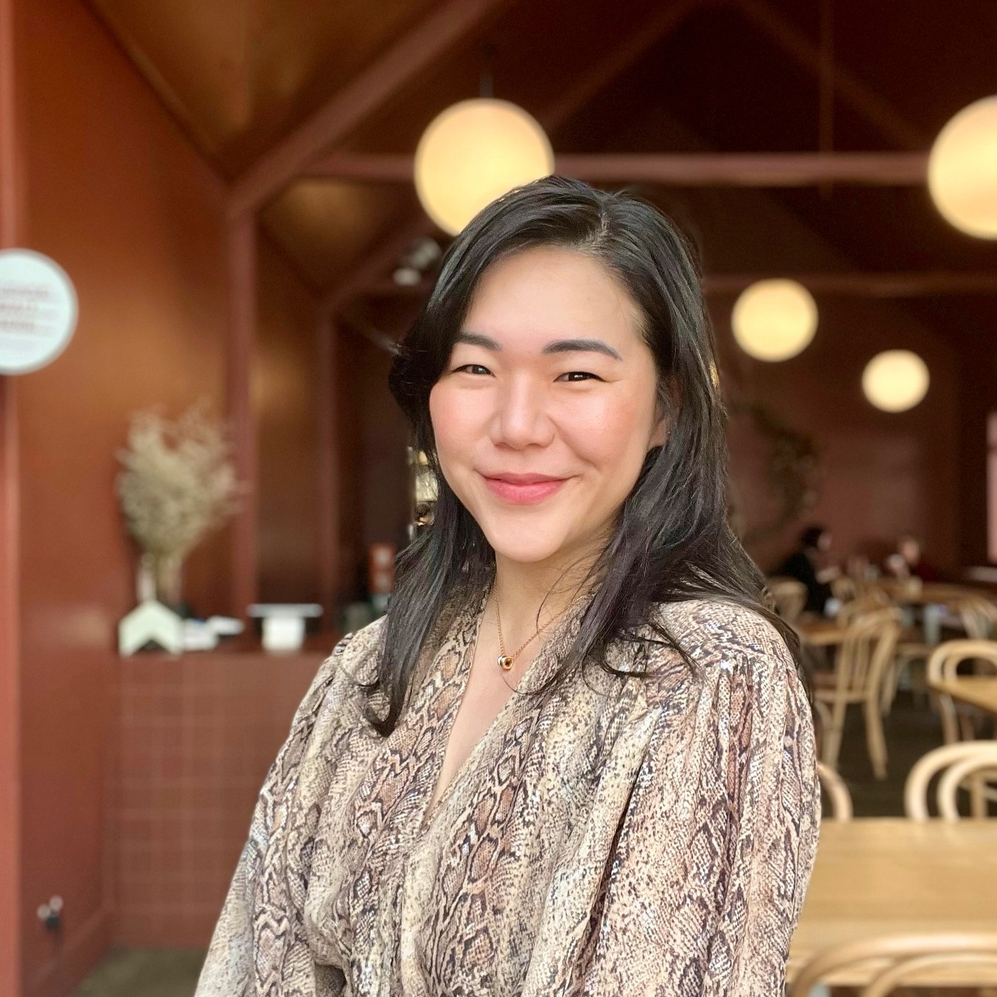 Since it&rsquo;s our birthday month we thought we&rsquo;d introduce our August Team starting with one of our co-owners Lisa. 

&ldquo;Gosh it&rsquo;s intimidating being on this side of the camera&rdquo; she said as the rest of the team pretended to g