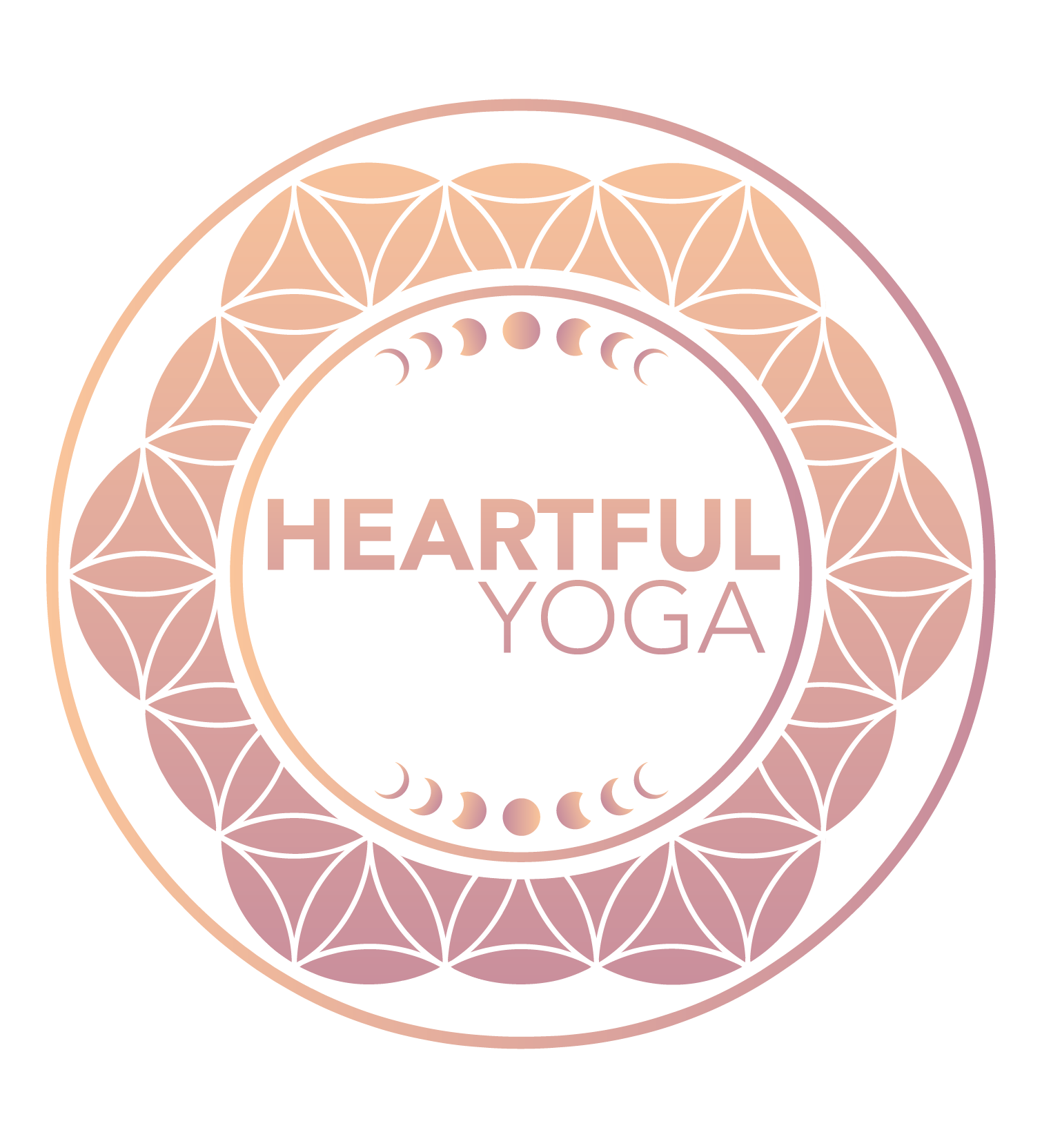 Heartful Yoga & Healing