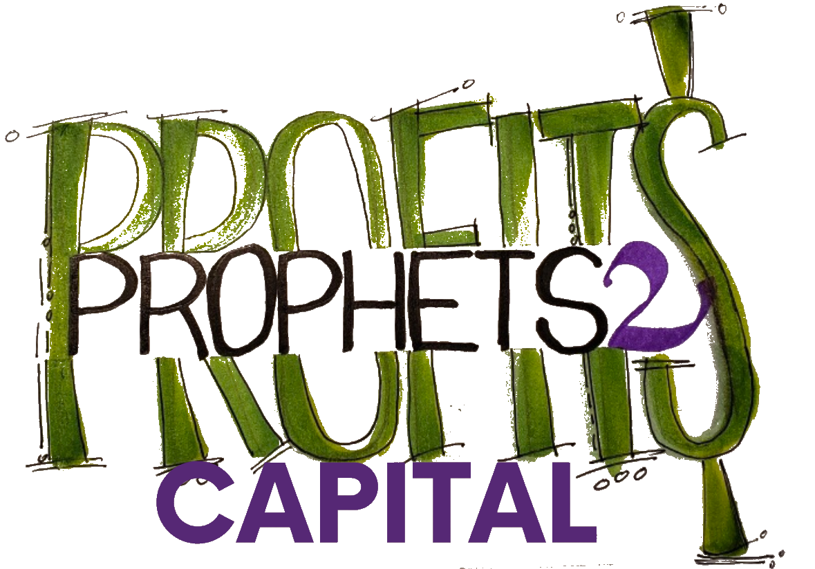Prophets2Profits Capital