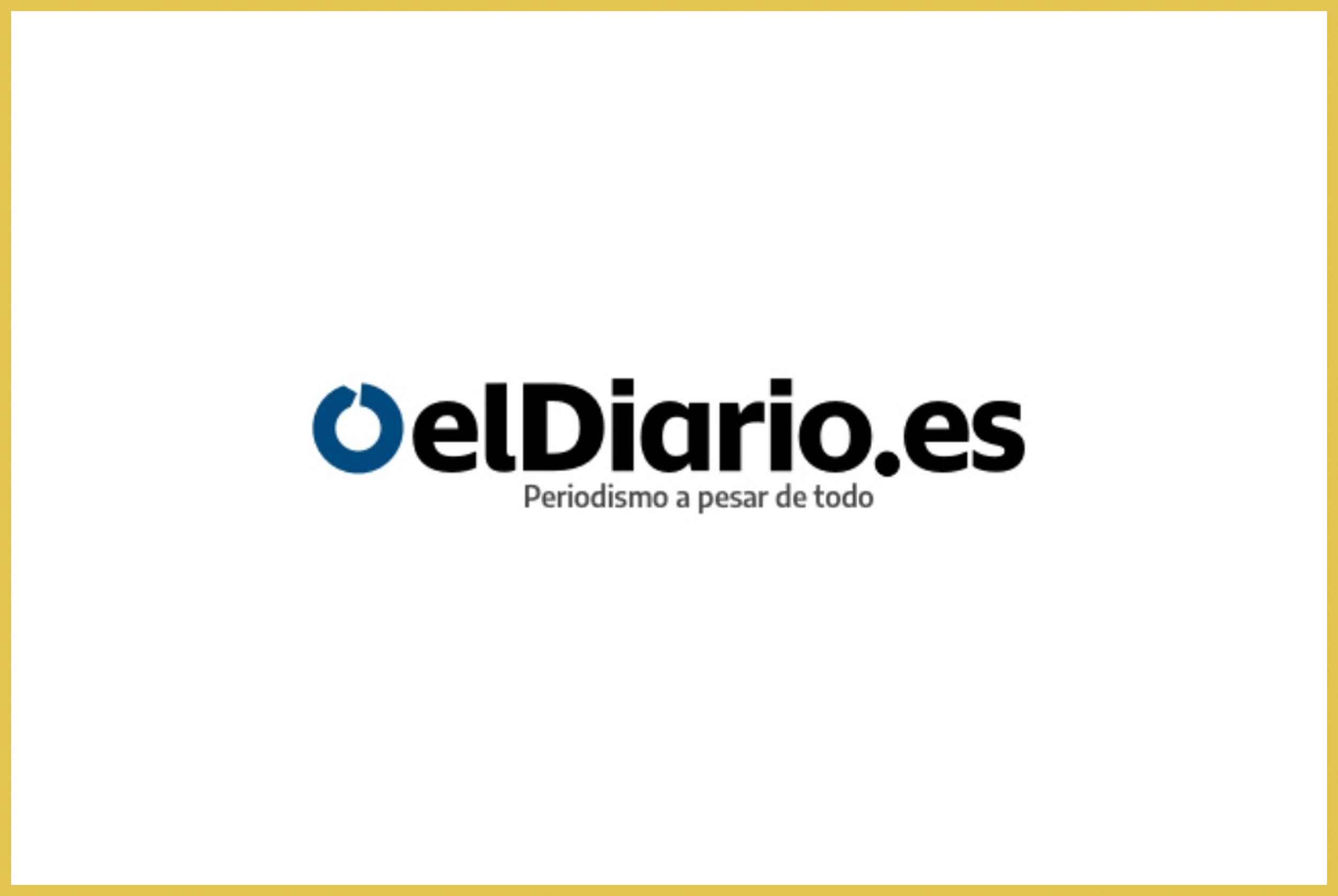 Autoescuelas digitales contra la DGT: las academias online piden agilidad administrativa y modificar un sistema “obsoleto”