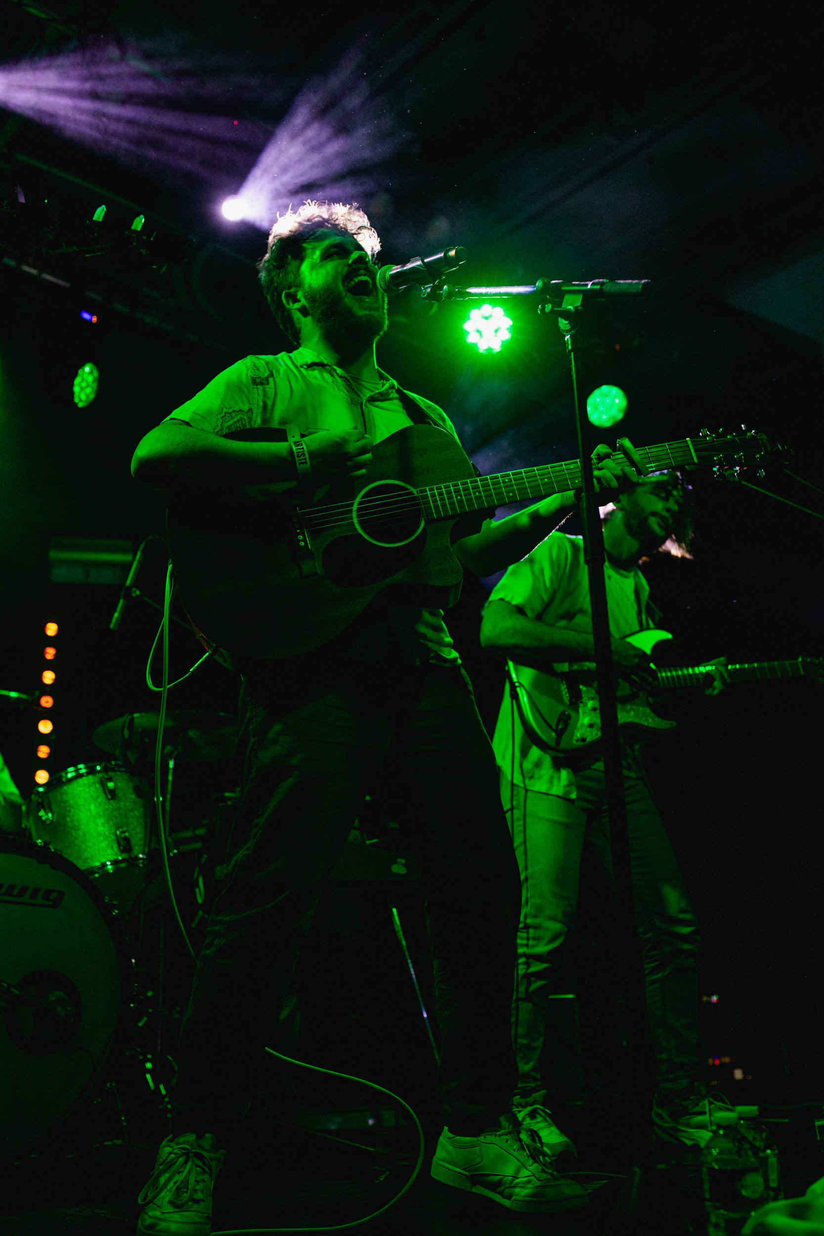 ay_kitchies_MG_0801.jpg