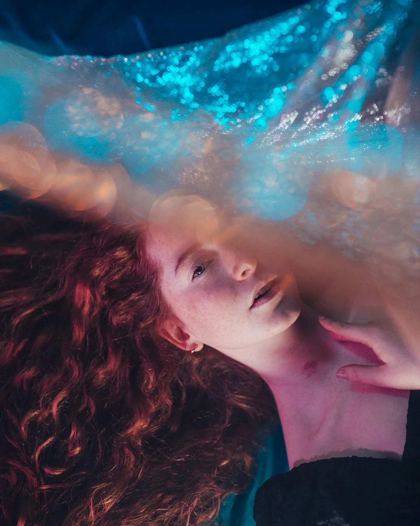 💎🔮🧿
The sweet @paulineegrn &agrave; few months ago. 
.
.
.
.
.
.
#nicefrance #nice06 #frenchvisuals #frenchportraits #sigmaphotoaustralia frenchphotographer #canonfrance #canon6d #35mmsigmaart #photoshoot #photography #picoftheday #redhair #redhea