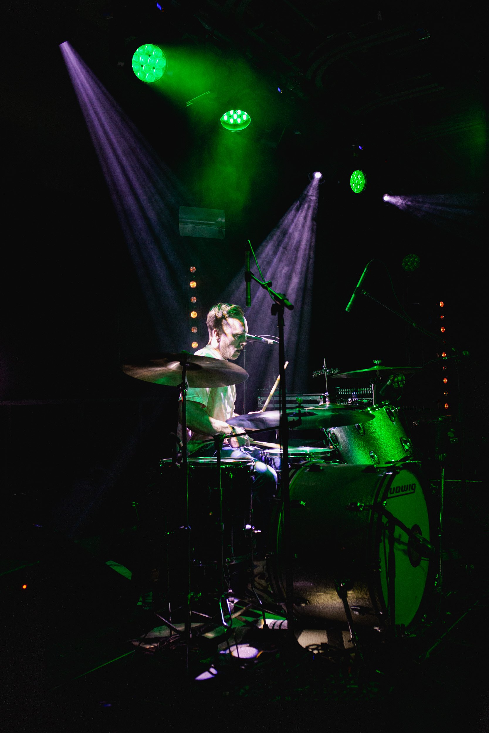 ay_kitchies_MG_0806.jpg