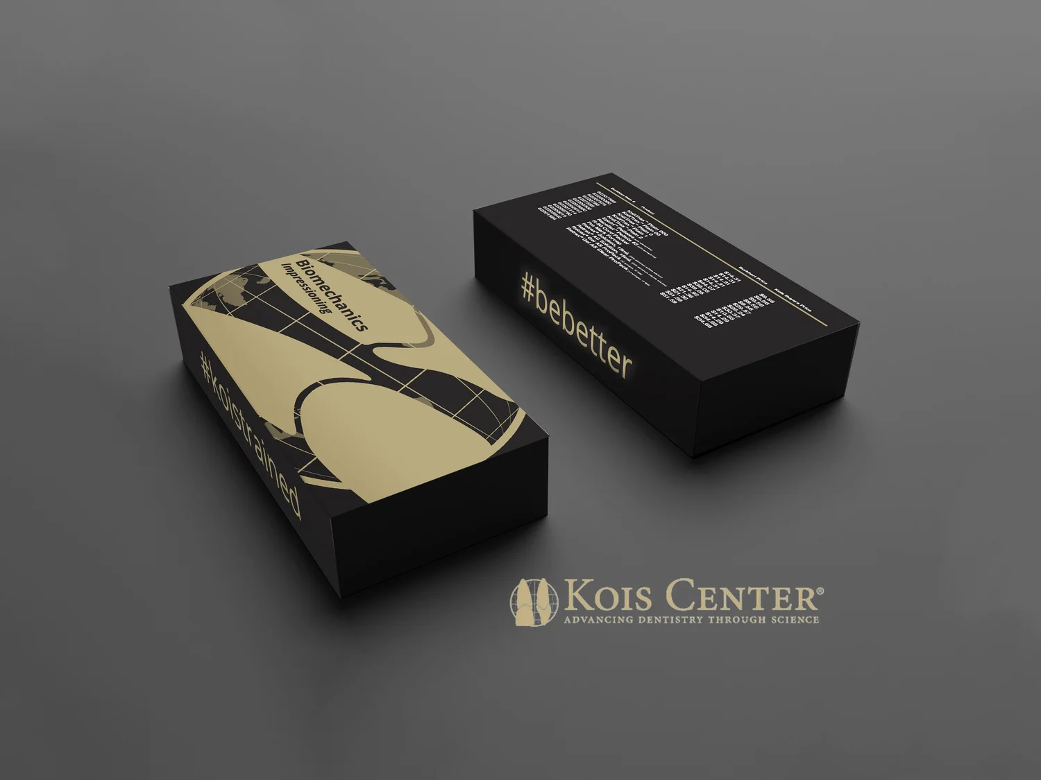 Pascal® KOL Protocol Kits — Pascal