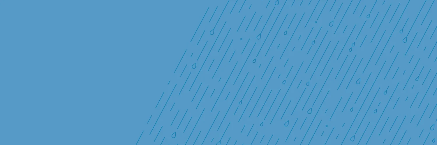 Hemostatic Liquids Retrax® System — Pascal