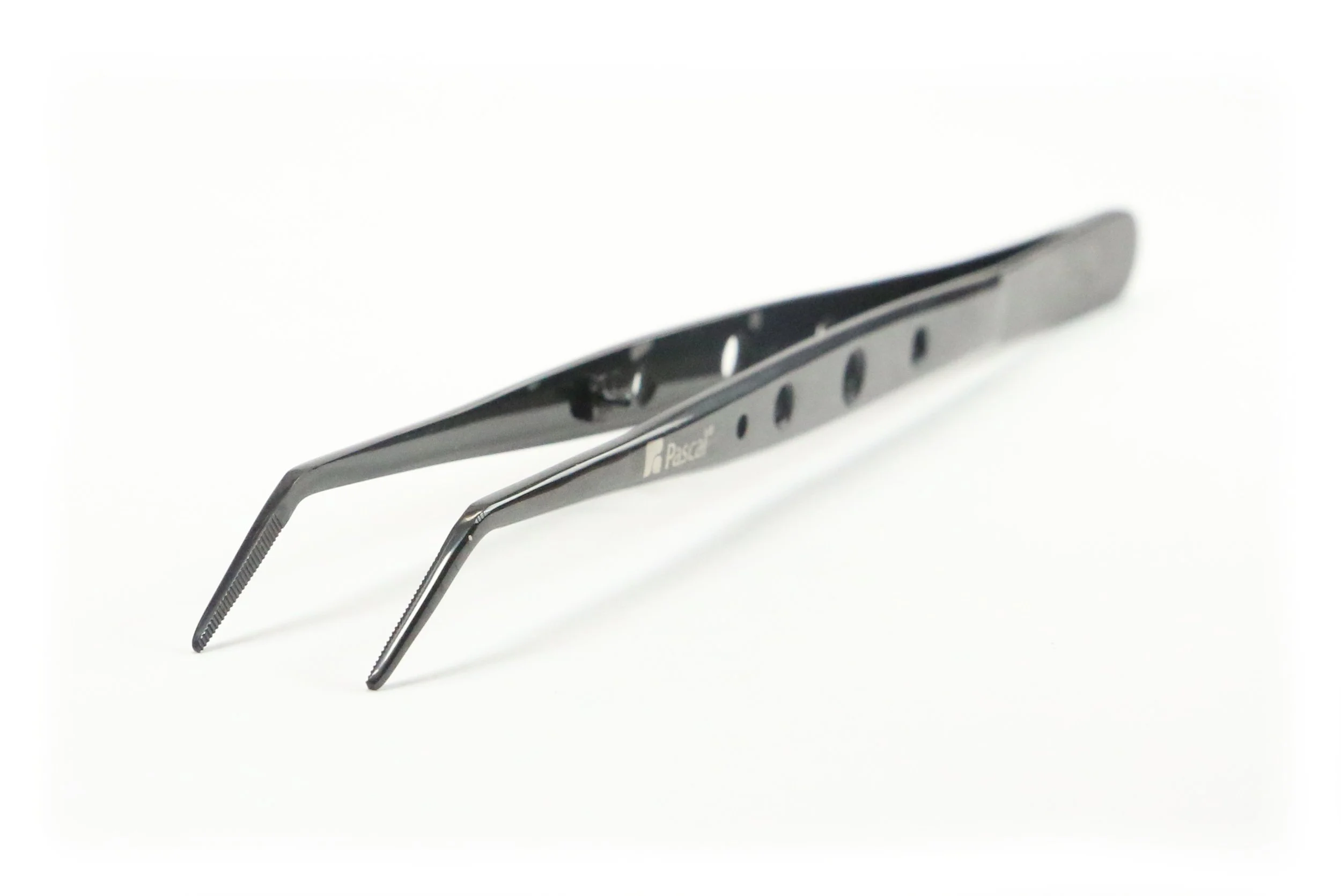 RETRAX TWEEZER 4.jpg