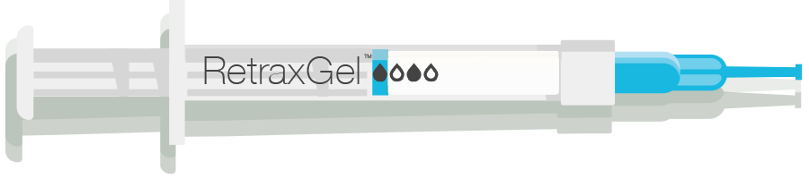 retrax gel CLEAR render.png