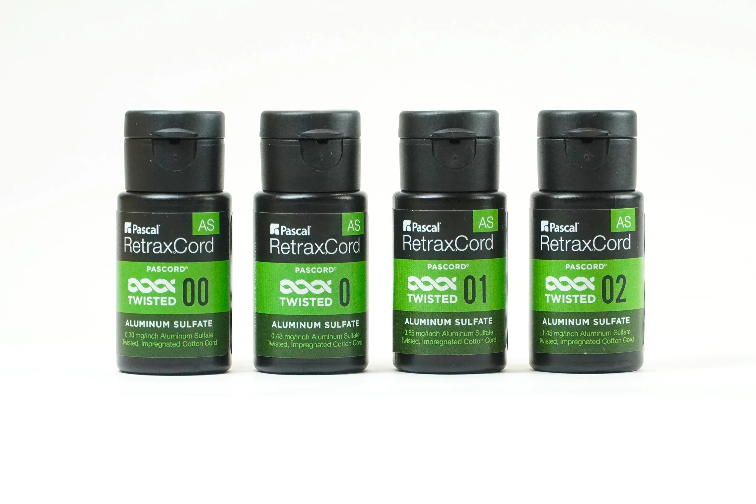 Pascal Pascord AS 00_0_01_02.jpg