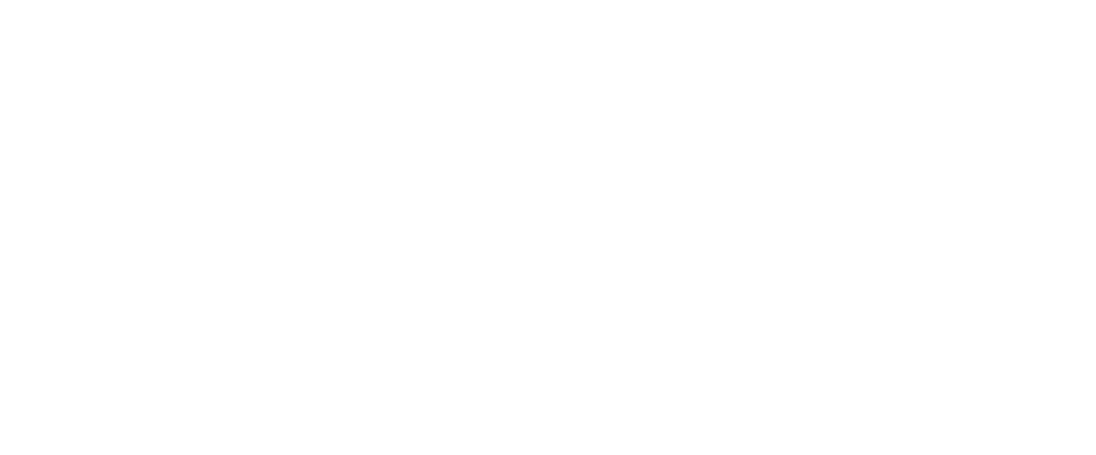 Pascal 