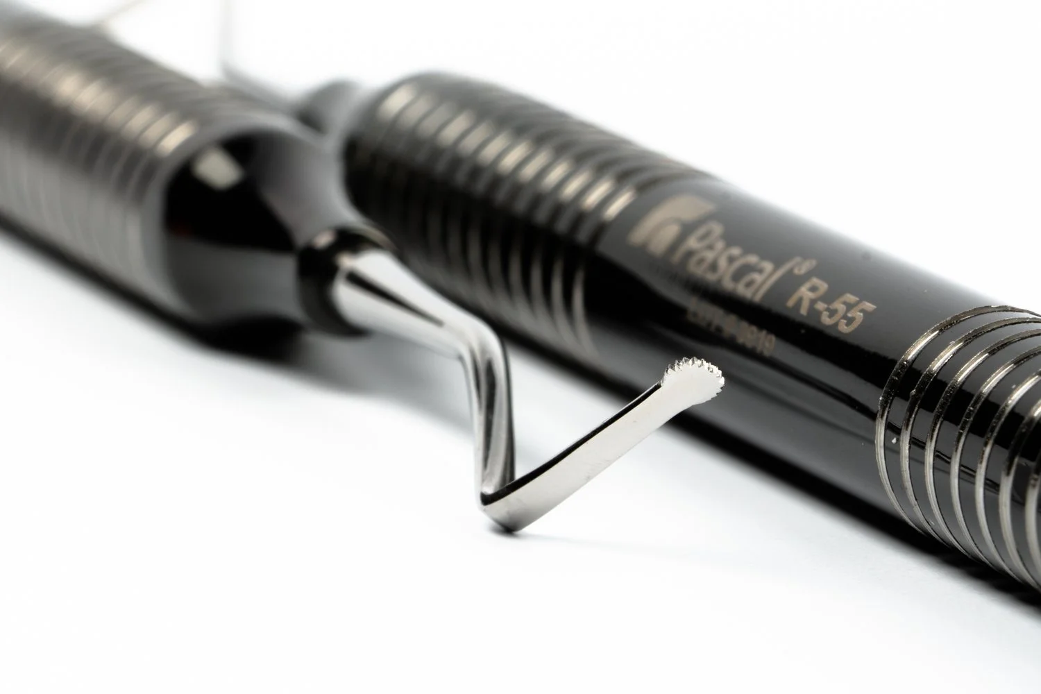 Strupp & Brumm R-55 Packer (Most Popular) | Buy Now - Best Seller — Pascal