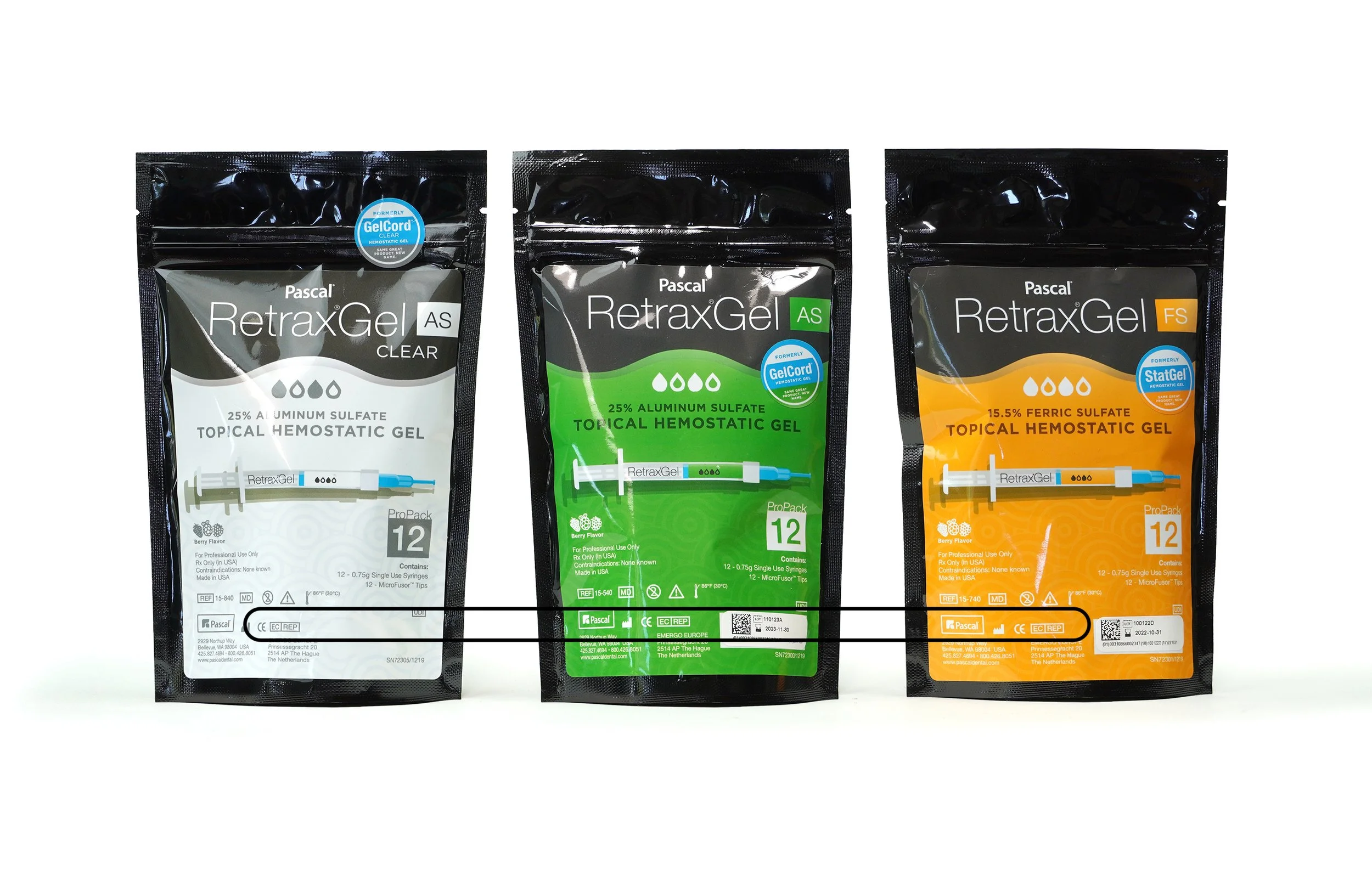 Retrax Gel Group.jpg