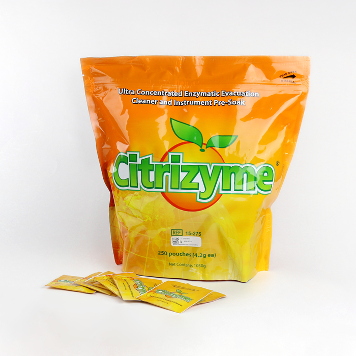 Citrizyme+250+packets+2.png