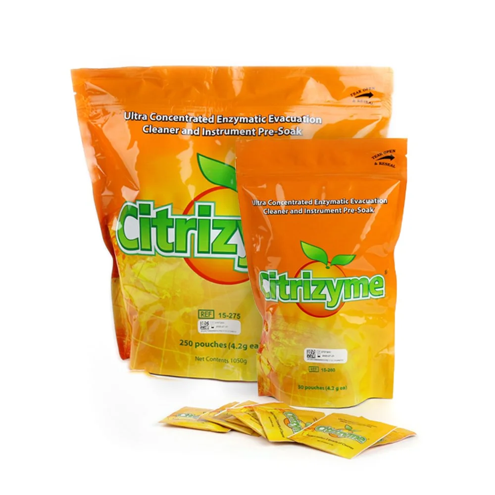 Pascal® Product Portfolio — Pascal