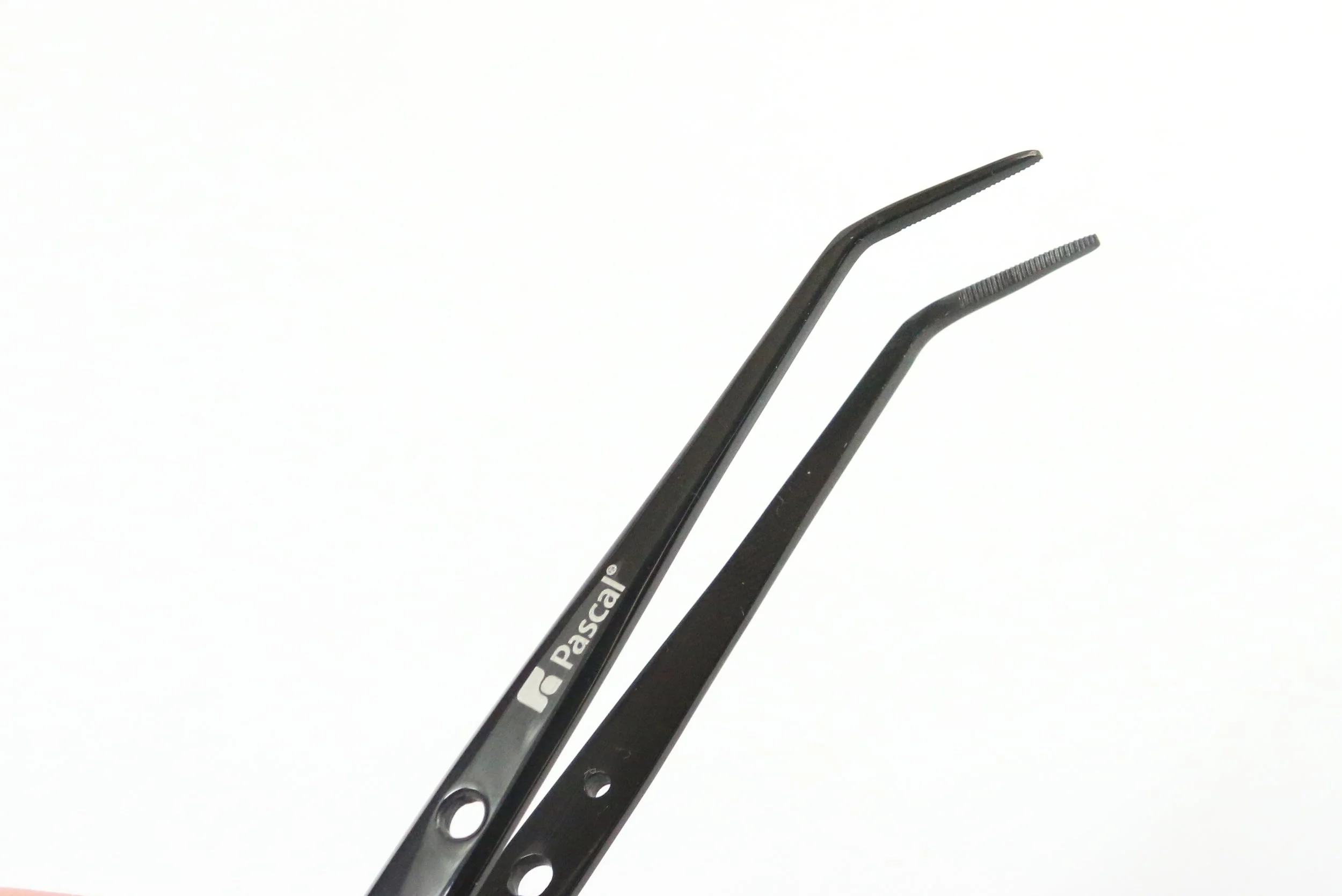RETRAX TWEEZER 5.jpg