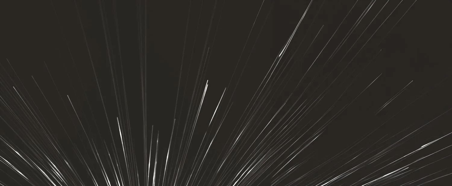 Strupp & Brumm R55 Packer (Most Popular) — Pascal