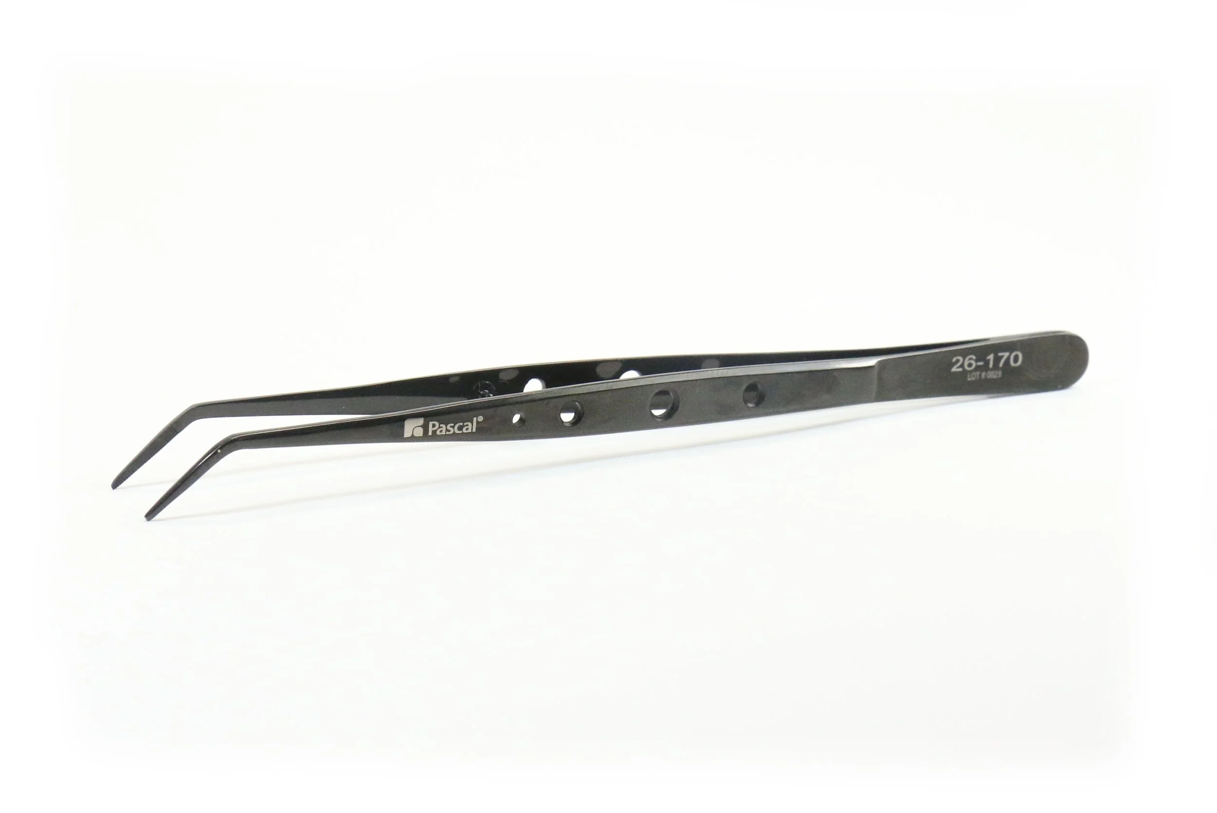 RETRAX TWEEZER 2.jpg