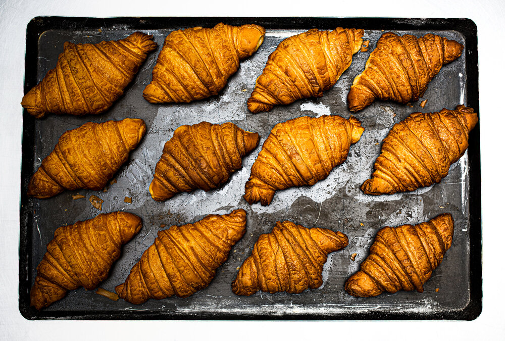 Croissants-Peddling-Pastries-Bite.jpg