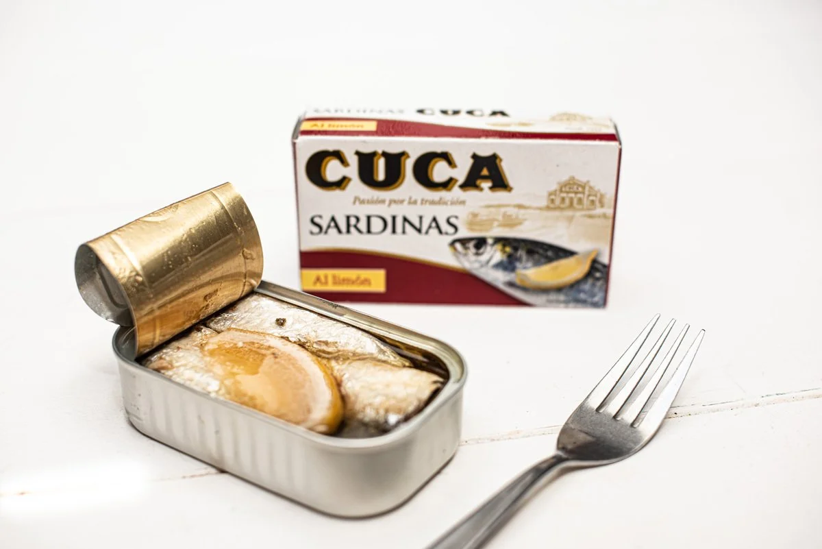 On The Shelf Product Reviews — Bite Recipes, News, Interviews & Reviews